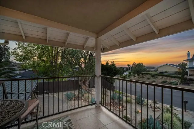 19582 Crestknoll, Yorba Linda, CA 92886 - #2