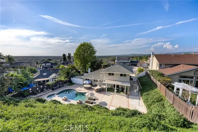 19582 Crestknoll, Yorba Linda, CA 92886 - #3