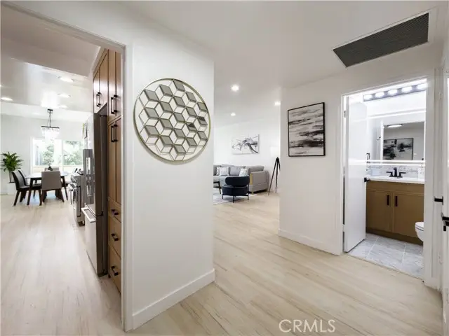 1944 Glendon, Los Angeles, CA 90025 - Image #3