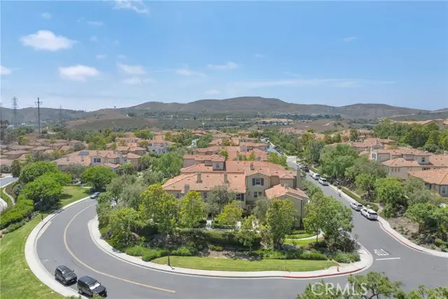 76 Paseo Del Rey, San Clemente, CA 92673 - #2