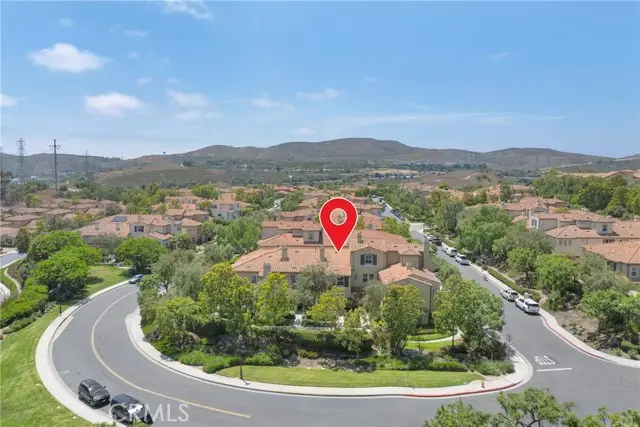 76 Paseo Del Rey, San Clemente, CA 92673 - #3