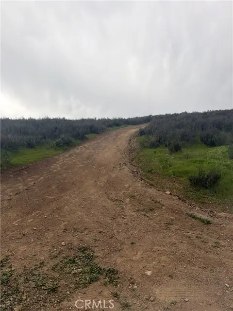 0 Kee Avenue, Lake Elsinore, CA 92530