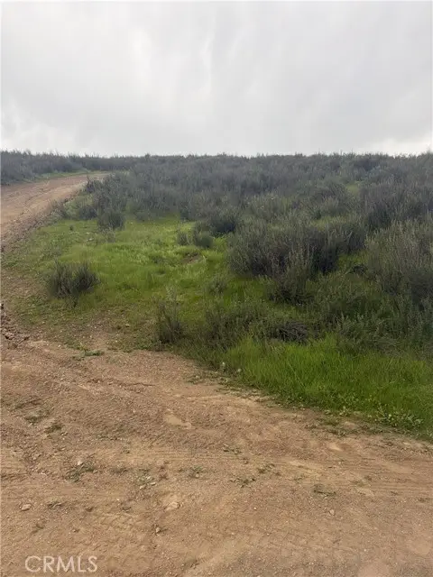 0 Kee Avenue, Lake Elsinore, CA 92530 - Image #2