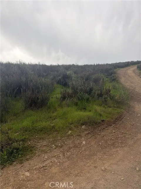 0 Kee Avenue, Lake Elsinore, CA 92530 - Image #3