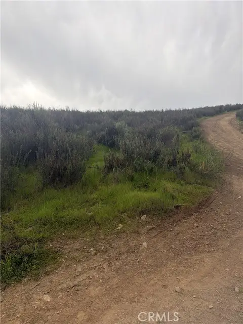 0 Kee Avenue, Lake Elsinore, CA 92530