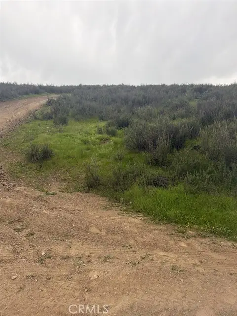 0 Kee Avenue, Lake Elsinore, CA 92530 - Image #3