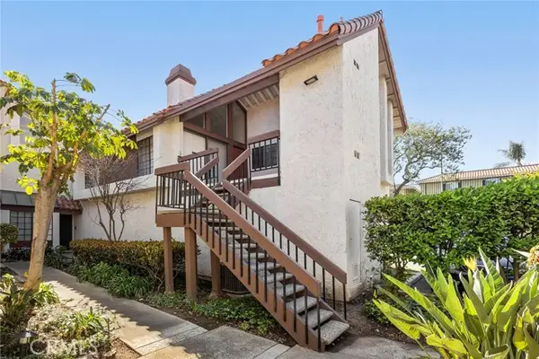 102 Kauai Lane, Placentia, CA 92870