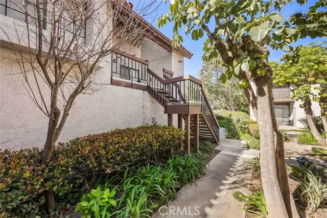 102 Kauai Lane, Placentia, CA 92870 - #2