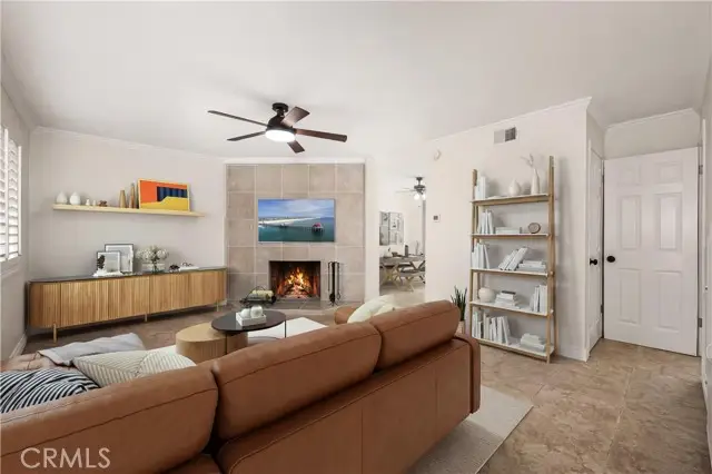 19880 Berkshire, Huntington Beach, CA 92646 - #2