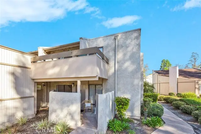 3062 Associated, Fullerton, CA 92835 - Image #1