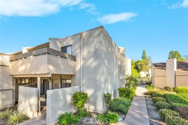 3062 Associated, Fullerton, CA 92835 - Image #2