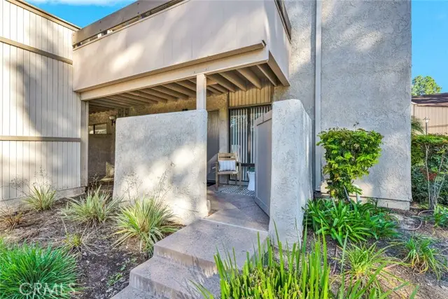 3062 Associated, Fullerton, CA 92835 - Image #3