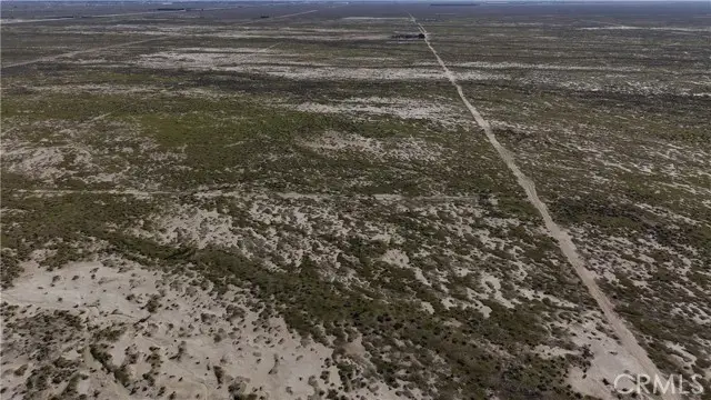 35 Avenue B-4, Lancaster, CA 93536 - #1