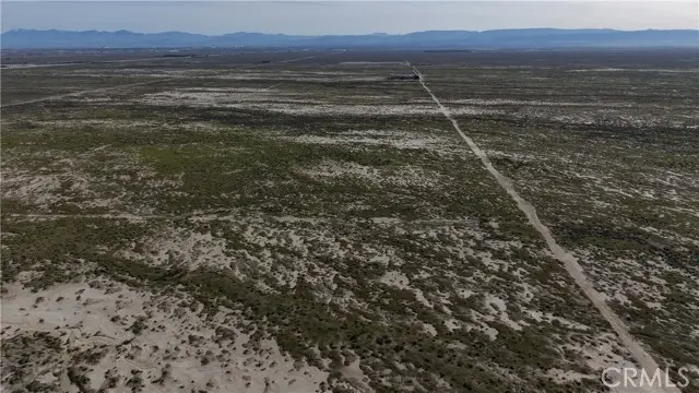 35 Avenue B-4, Lancaster, CA 93536 - #2