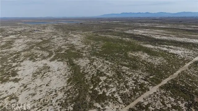 35 Avenue B-4, Lancaster, CA 93536 - #3