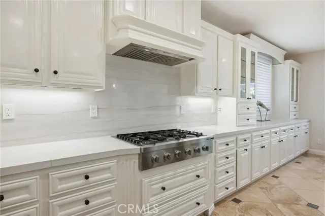 2761 Stearns, Brea, CA 92821 - #3