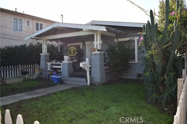 1900 6th, Long Beach, CA 90802 - #2