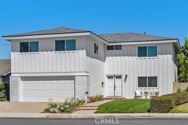 3790 Violet St, Seal Beach, CA 90740