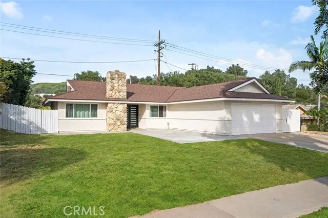 1445 Arrow Wood, Brea, CA 92821 - #3