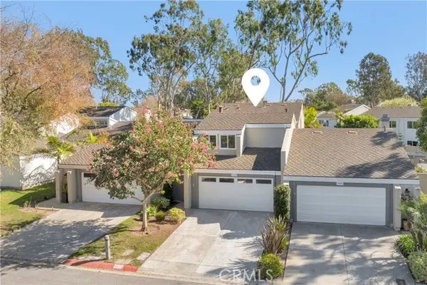 19676 Seawind Circle, Huntington Beach, CA 92648