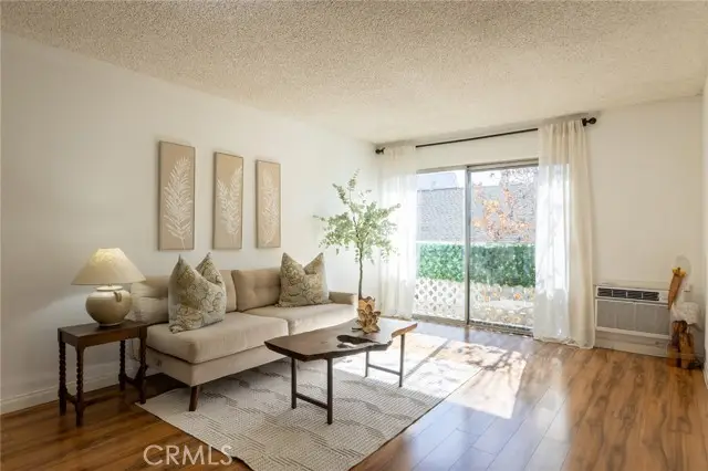 3565 Linden Ave #153, Long Beach, CA 90807 - #1