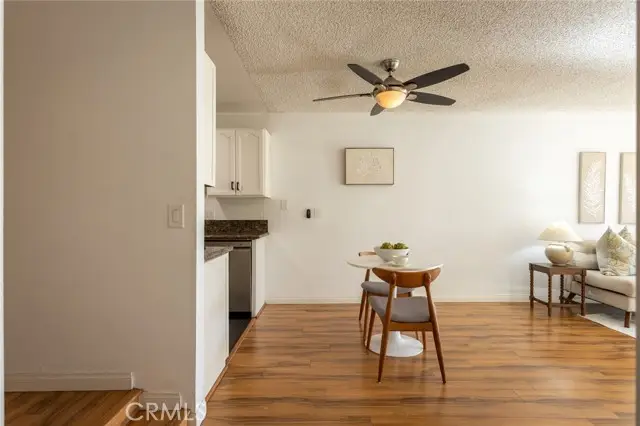 3565 Linden Ave #153, Long Beach, CA 90807 - #2