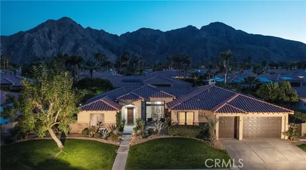 77363 Sky Mesa Ln, Indian Wells, CA 92210