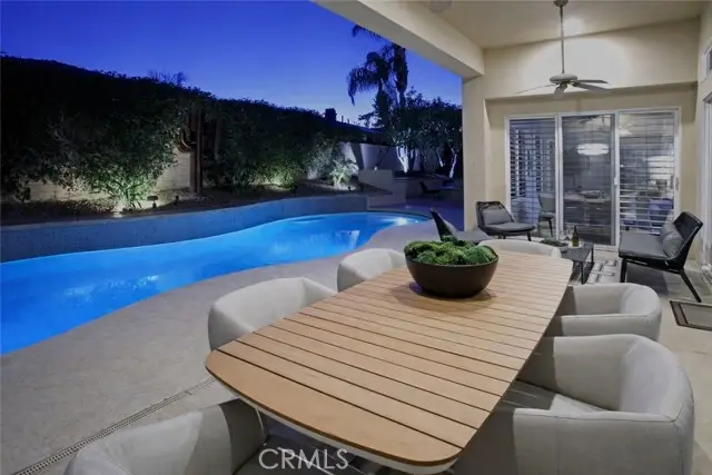 77363 Sky Mesa Ln, Indian Wells, CA 92210 - #2