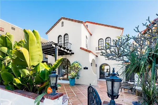 34 Ximeno Avenue, Long Beach, CA 90803