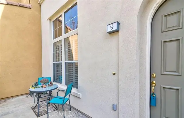 9 Bonsall, Irvine, CA 92602 - #3