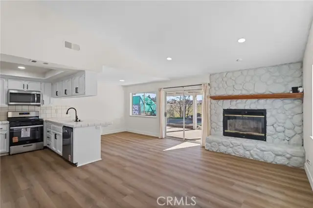 5971 Brawley, Phelan, CA 92371 - #3