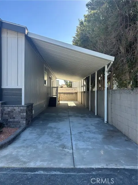 15601 B Street  #12, Fountain Valley, CA 92708 - Image #3