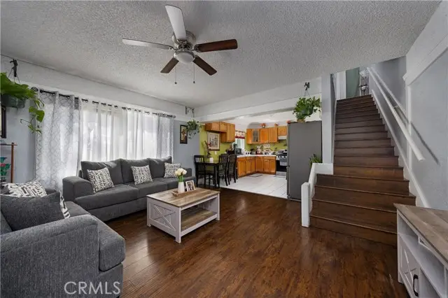 643 Elm Avenue, Long Beach, CA 90802 - #1