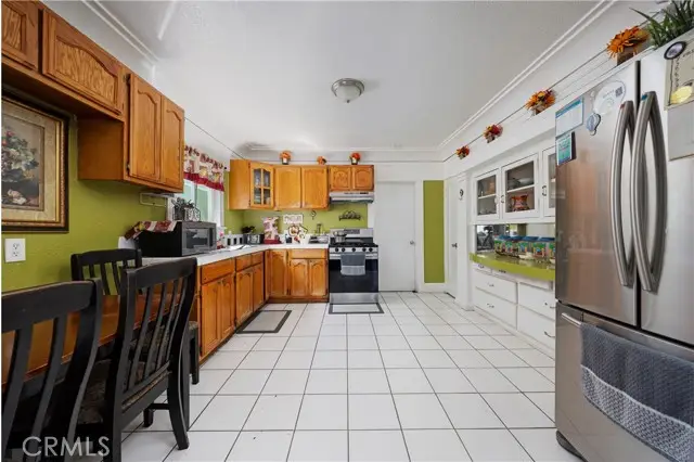 643 Elm Avenue, Long Beach, CA 90802 - #3