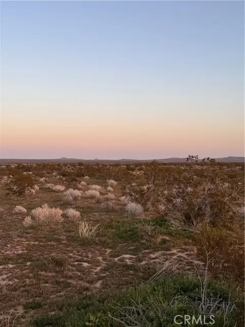 0 0, California City, CA 93505 - Image #2