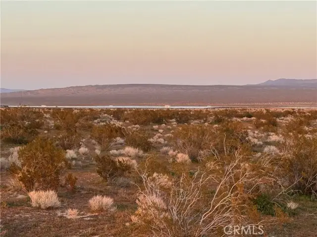 0 0, California City, CA 93505 - Image #3