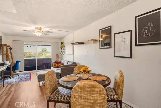 5585 Pacific Coast  #361, Long Beach, CA 90804 - #2