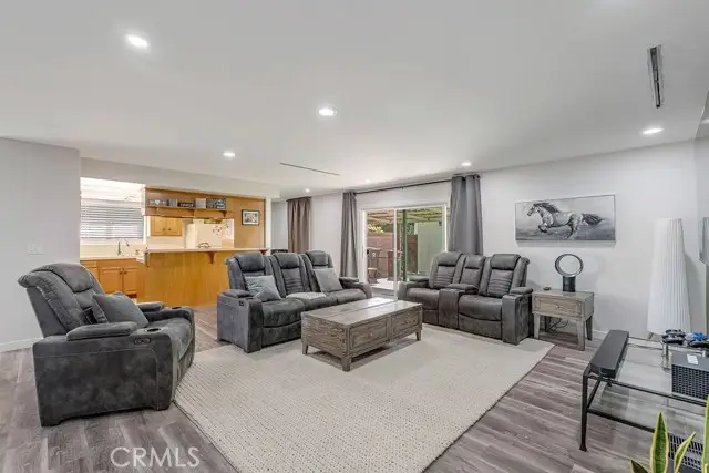 17752 Ridgecrest, Yorba Linda, CA 92886 - #2