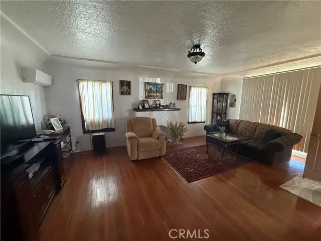 5915 Morrill Avenue, Whittier, CA 90606 - Image #3