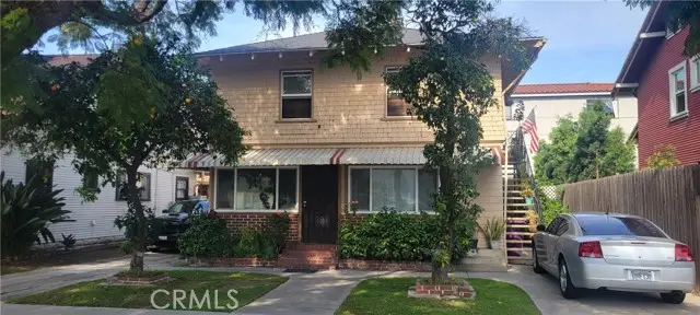 411 8th, Long Beach, CA 90813 - Image #2