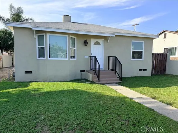 2513 Travers, Los Angeles, CA 90040