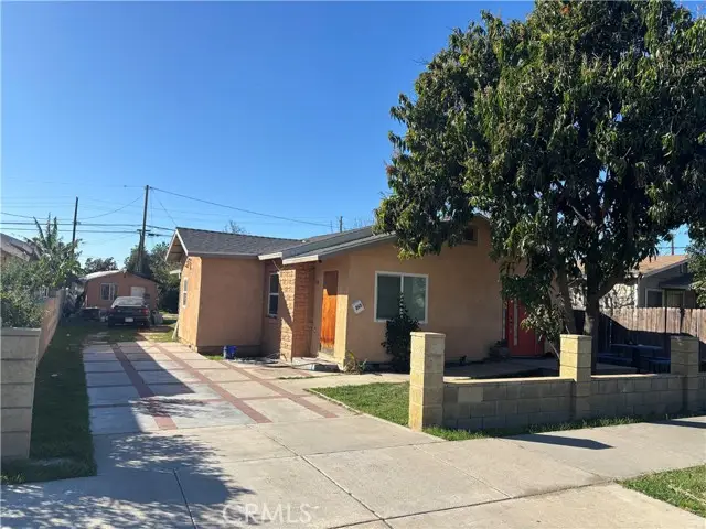 242 M, Colton, CA 92324 - #1