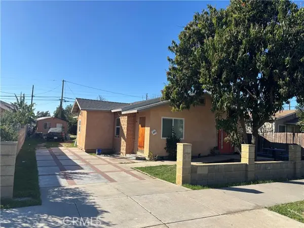 242 M, Colton, CA 92324