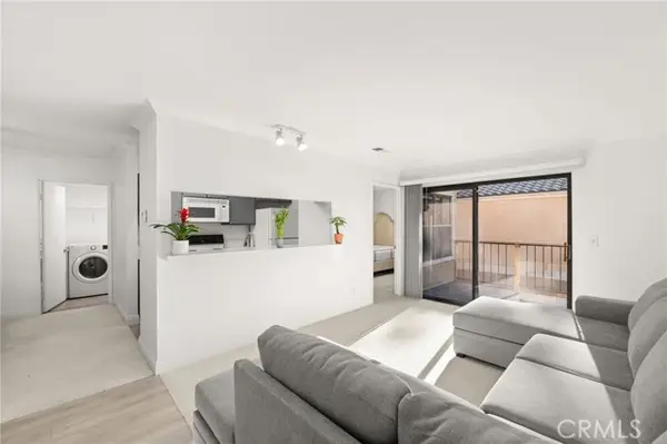 10655 Lemon Avenue  #3704, Rancho Cucamonga, CA 91737