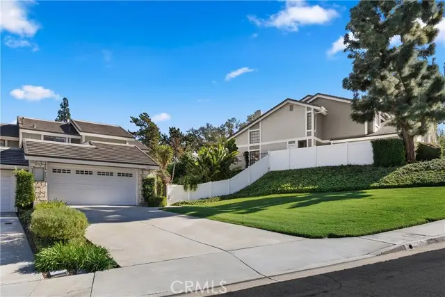 5810 Mountain Loop, Anaheim, CA 92807 - #3
