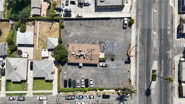 2201 Alondra, Compton, CA 90221 - Image #2