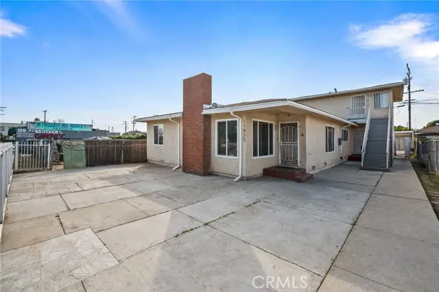 11825 Vermont Ave, Los Angeles, CA 90044 - Image #3