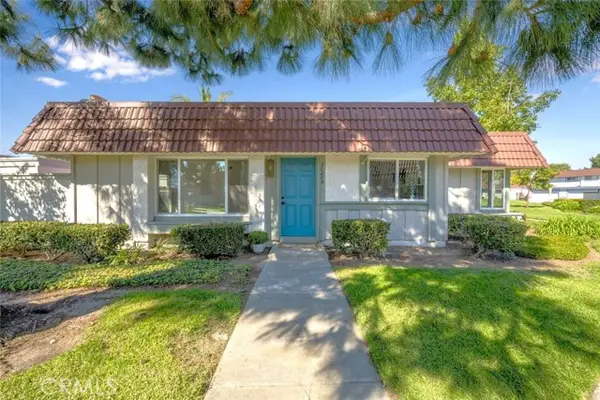 11268 Morgen Way, Cypress, CA 90630