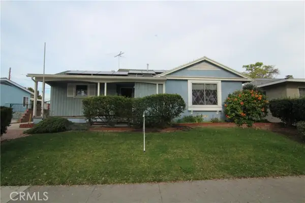 2518 Vuelta Grande, Long Beach, CA 90815