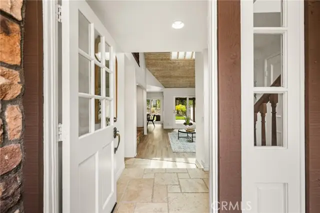 6164 Morningview Drive, Anaheim, CA 92807 - #2